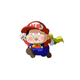 Image for article titled Why Nintendo Fans Are Called “Pigs” (and Other Things) in Japan